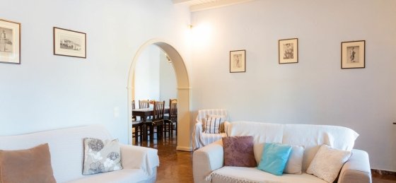7dimitrissmall.jpg Villa in Kassiopi to rent