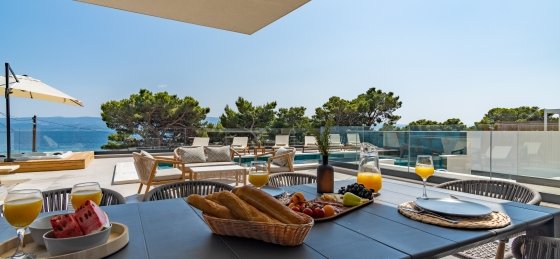 8_58.jpg Book a villa holiday in Dalmatia