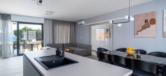 9_56.jpg Villa in Croatia to rent