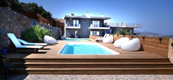 copie_de_dsc_8213.jpg Villa in Elounda to rent