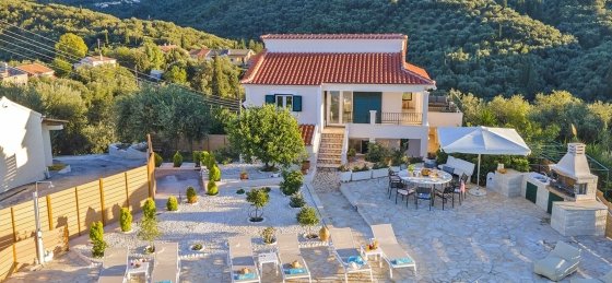 dji-0107.jpg Villas in Corfu