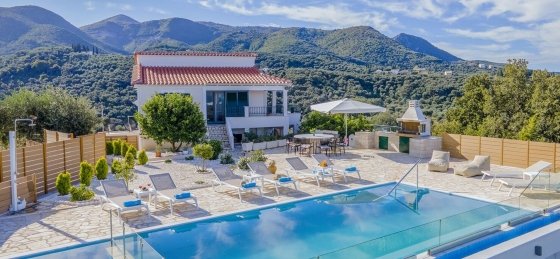 dji-0562.jpg Villa in Corfu to rent