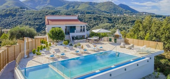 dji-0566.jpg Villa rentals in Corfu