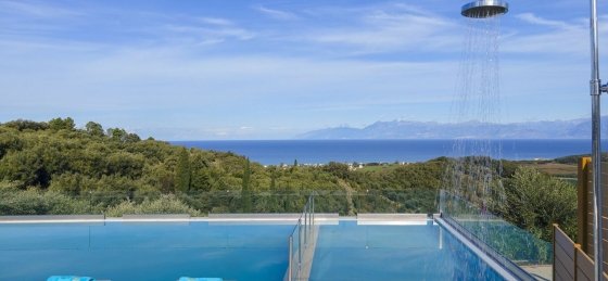 dji-0573.jpg Holiday home in Kassiopi villa booking