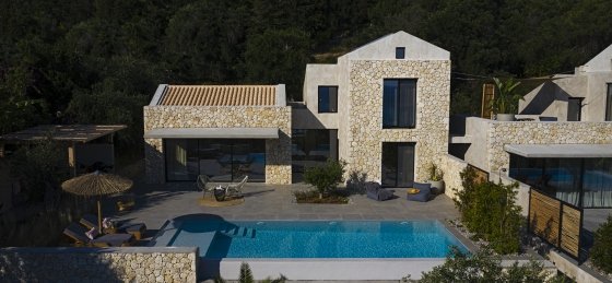 dji_0773_copy.jpg Villa in Halikounas to rent