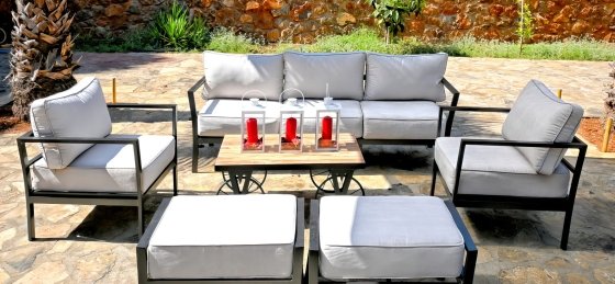 dsc_8273.jpg Villa rentals in Greece