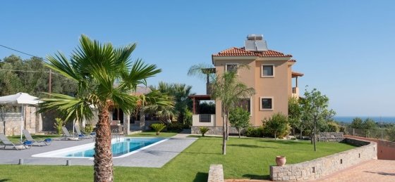 dscf9724_resize.jpg Villa in Heraklion to rent