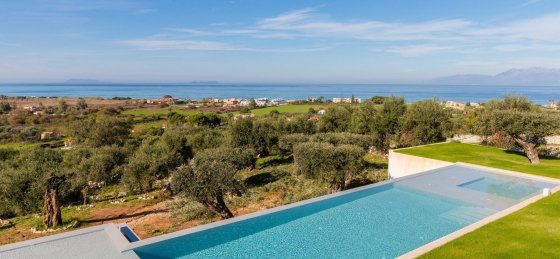 ebellina13small.jpg Holiday villas in Corfu