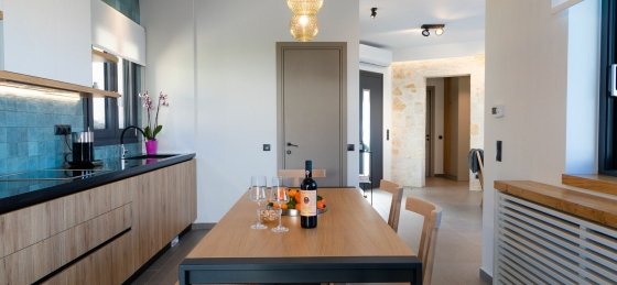 ebellina26small.jpg Book a villa in Greece