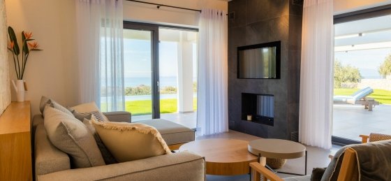 ebellina32small.jpg Holiday villas in Kassiopi