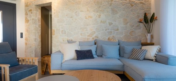 ebellina34small.jpg Villa rentals in Kassiopi