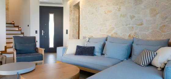 ebellina35small.jpg Book a villa holiday in Corfu