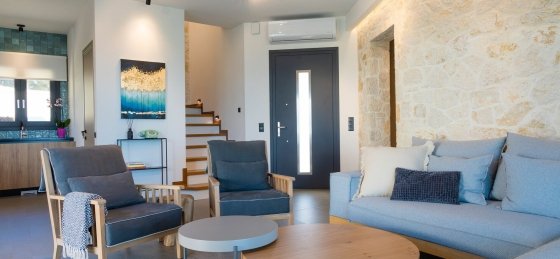 ebellina36small.jpg Villa in Kassiopi to rent