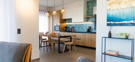 ebellina46small.jpg Villa holidays in Corfu