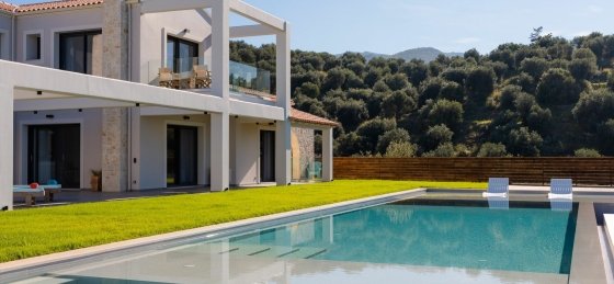 ebellina57small.jpg Villa in Greece to rent