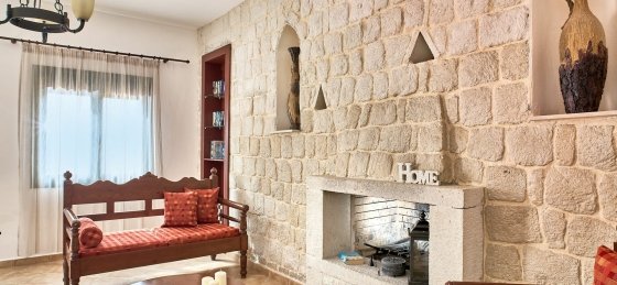 elia11small.jpg Book a villa in Crete