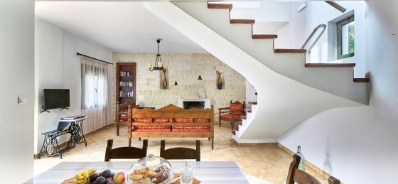 elia14small.jpg Holiday home in Greece villa booking