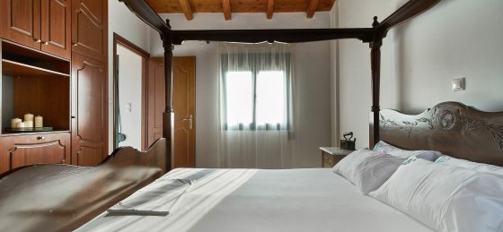 elia154small.jpg Villa rentals in Crete