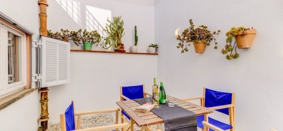 hd_casa_cifre_1.jpg Villa in Balearic Islands to rent
