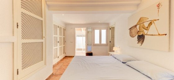 hd_casa_cifre_10.jpg Book a villa holiday in Pollensa