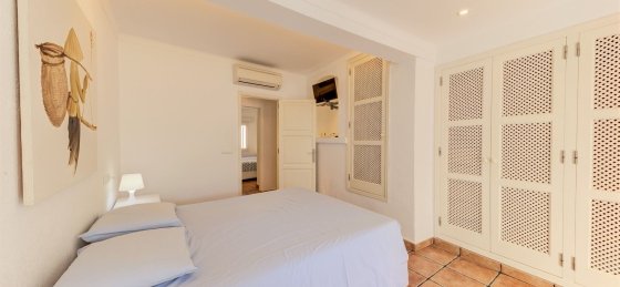 hd_casa_cifre_11.jpg Book a villa holiday in Pollensa