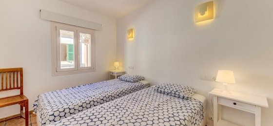 hd_casa_cifre_13.jpg Book a villa in Pollensa