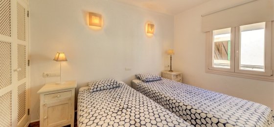 hd_casa_cifre_14.jpg Book a villa holiday in Pollensa