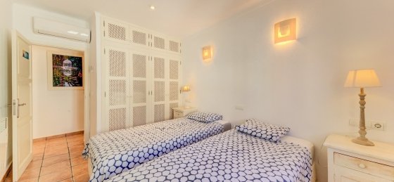 hd_casa_cifre_15.jpg Holiday home in Spain villa booking