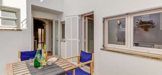 hd_casa_cifre_17.jpg Villa rentals in Mallorca