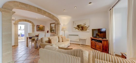hd_casa_cifre_2.jpg Villa holidays in Pollensa