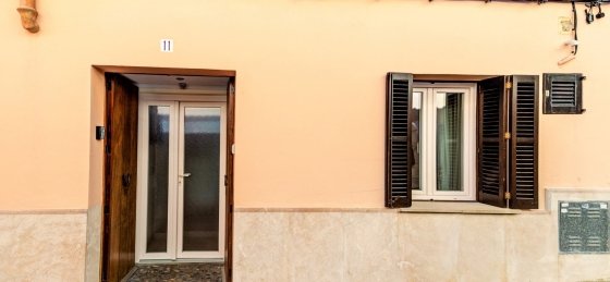 hd_casa_cifre_20.jpg Villas in Mallorca