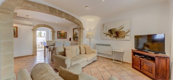 hd_casa_cifre_3.jpg Book a villa in Pollensa