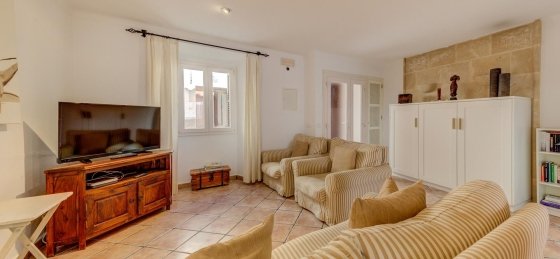 hd_casa_cifre_4.jpg Book a villa holiday in Spain