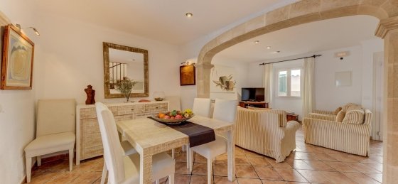 hd_casa_cifre_5.jpg Book a villa holiday in Pollensa