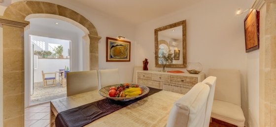 hd_casa_cifre_6.jpg Villa holidays in Pollensa