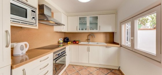 hd_casa_cifre_7.jpg Holiday home in Balearic Islands villa booking
