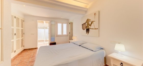 hd_casa_cifre_9.jpg Villa in Spain to rent