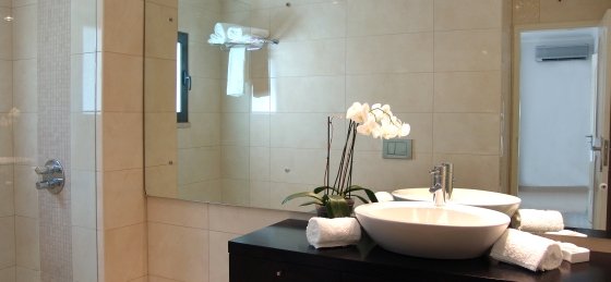 Holiday home in Portugal villa booking