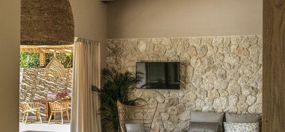 mimicoco_97649-copy.jpg Villa holidays in Corfu