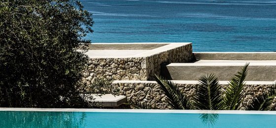 mimicoco_97675-copy.jpg Villa rentals in Greece
