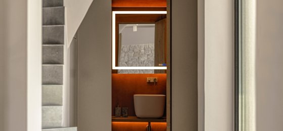 mimicoco_97689-copy.jpg Book a villa holiday in Halikounas