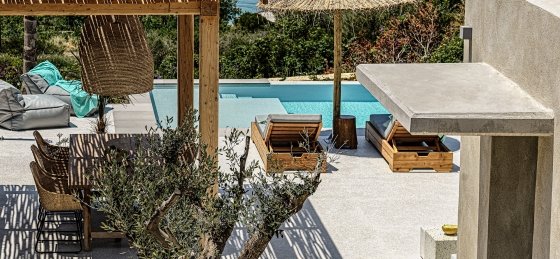 mimicoco_98368-copy.jpg Villa rentals in Halikounas