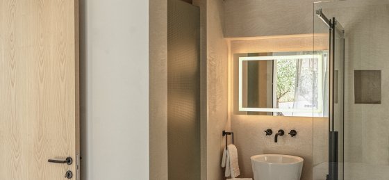 mimicoco_98583-copy.jpg Villa rentals in Halikounas