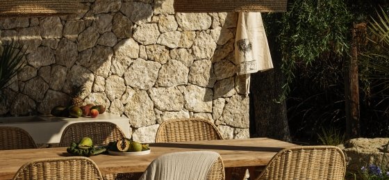 mimicoco_98764-copy.jpg Holiday villas in Halikounas