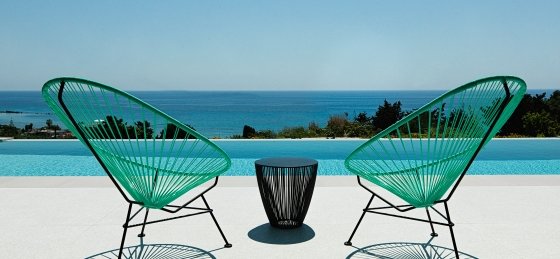 mimicoco_99301-copy.jpg Holiday villas in Greece