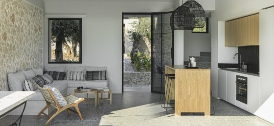 mimicoco_99322_copy.jpg Holiday home in Corfu villa booking