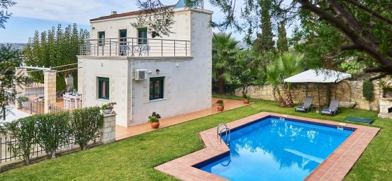 posarellivillaelia18small-2-.jpg Villa in Crete to rent
