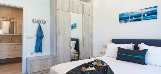 rhodes_holidays_serenity_villas_thalassa_10.jpg Villas in Rhodes