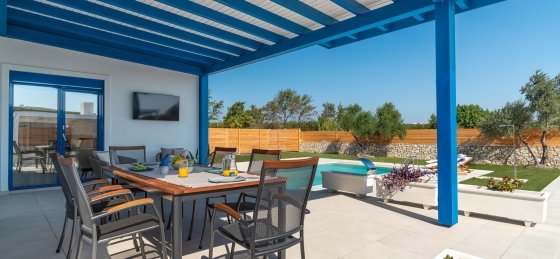 rhodes_holidays_serenity_villas_thalassa_3.jpg Holiday villas in Rhodes