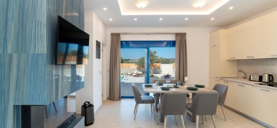rhodes_holidays_serenity_villas_thalassa_6.jpg Book a villa holiday in Rhodes